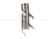 08030L Grindmaster Cecilware Clamp Bulb 2 - El15/25/6 Spare