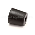 08031L Compatible Grindmaster Feet-El15/25/6/Cms/Hrg Spare P