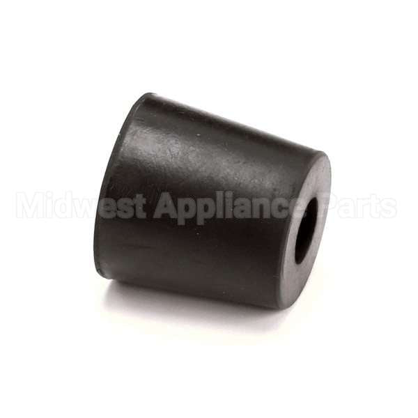 08031L Compatible Grindmaster Feet-El15/25/6/Cms/Hrg Spare P