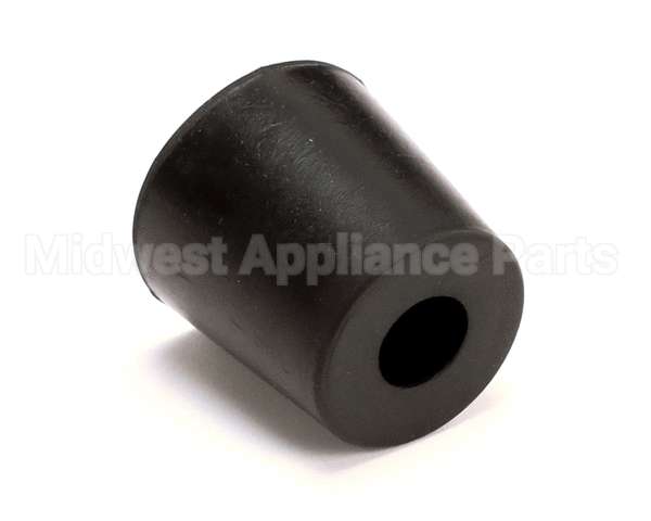 08031L Grindmaster Cecilware Feet-El15/25/6/Cms/Hrg Spare P