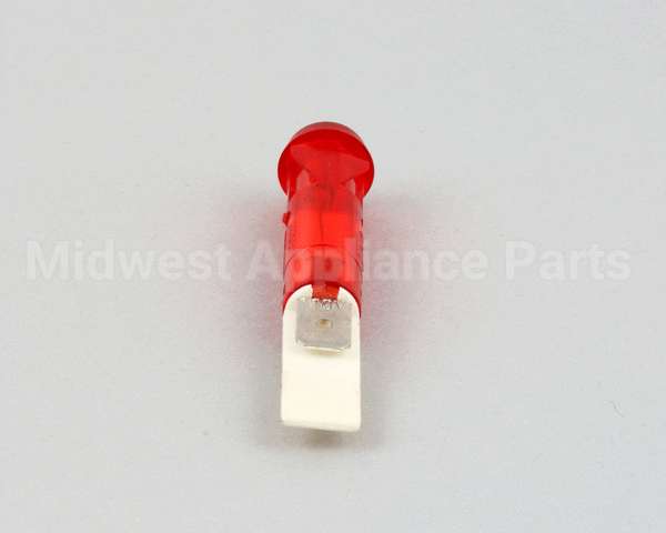 08032L Grindmaster Cecilware Light Indicator-El6/15/25 Spar