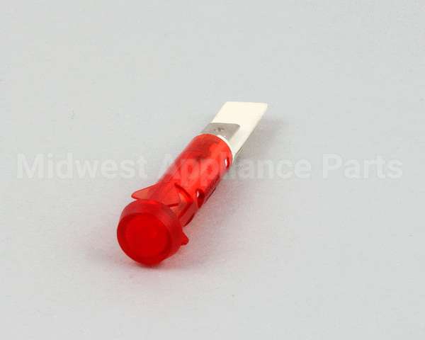 08032L Grindmaster Cecilware Light Indicator-El6/15/25 Spar