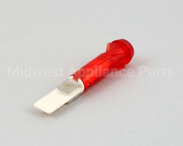 08032L Grindmaster Cecilware Light Indicator-El6/15/25 Spar