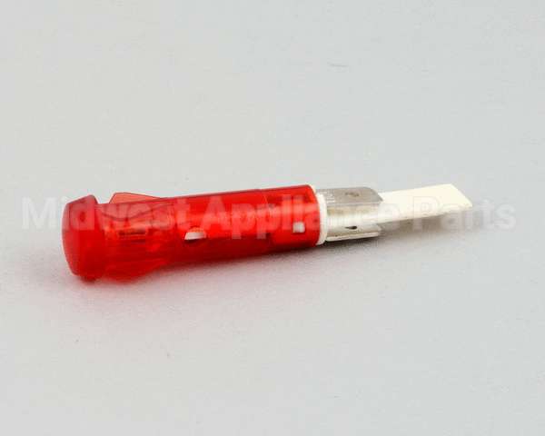 08032L Grindmaster Cecilware Light Indicator-El6/15/25 Spar