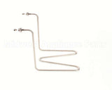 08034L Grindmaster Cecilware Element-El15 Spare Part