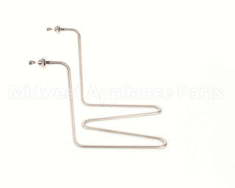 08034L Grindmaster Cecilware Element-El15 Spare Part