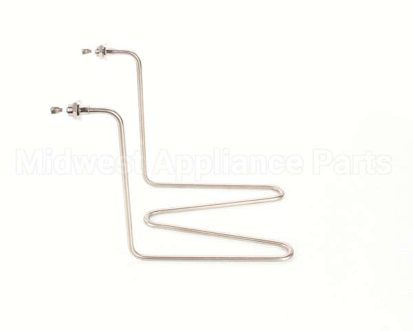 08034L Grindmaster Cecilware Element-El15 Spare Part