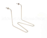 08034L Grindmaster Cecilware Element-El15 Spare Part