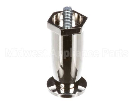 08040L Grindmaster Cecilware Feet-El1624/36 Spare Part