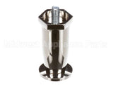 08040L Grindmaster Cecilware Feet-El1624/36 Spare Part