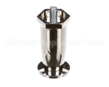 08040L Grindmaster Cecilware Feet-El1624/36 Spare Part