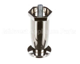 08040L Grindmaster Cecilware Feet-El1624/36 Spare Part