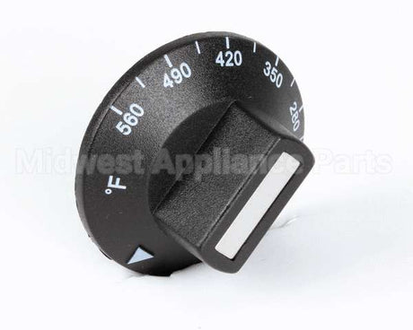 08041L Grindmaster Cecilware Dial-El1624/36/Sg Spare Part