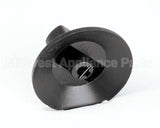 08041L Grindmaster Cecilware Dial-El1624/36/Sg Spare Part