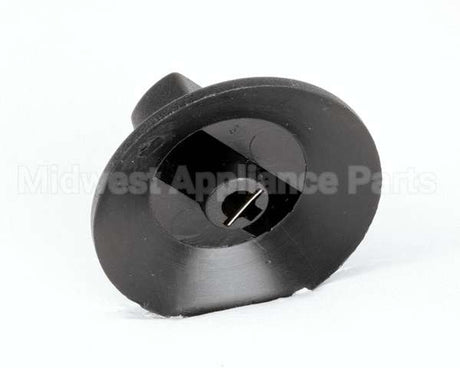 08041L Grindmaster Cecilware Dial-El1624/36/Sg Spare Part