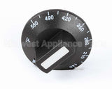 08041L Grindmaster Cecilware Dial-El1624/36/Sg Spare Part