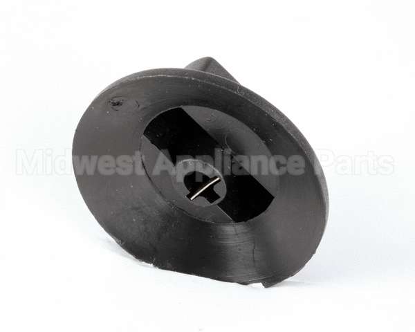 08041L Grindmaster Cecilware Dial-El1624/36/Sg Spare Part