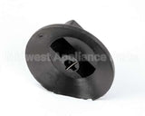 08041L Grindmaster Cecilware Dial-El1624/36/Sg Spare Part