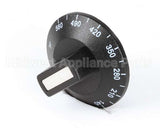 08041L Grindmaster Cecilware Dial-El1624/36/Sg Spare Part