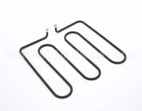 08042L Grindmaster Cecilware Element-El1636 Spare Part