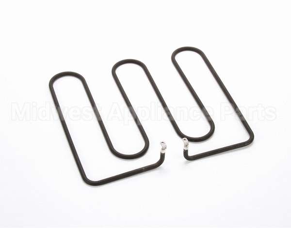 08042L Grindmaster Cecilware Element-El1636 Spare Part