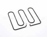 08042L Grindmaster Cecilware Element-El1636 Spare Part