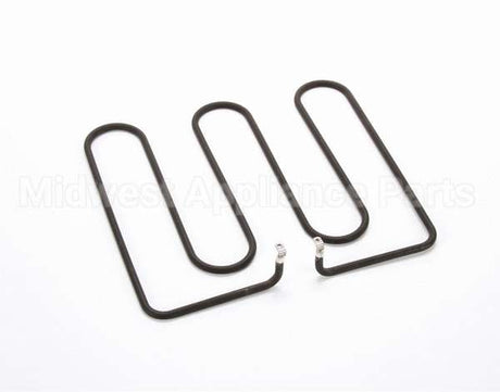 08042L Grindmaster Cecilware Element-El1636 Spare Part