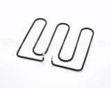 08042L Grindmaster Cecilware Element-El1636 Spare Part
