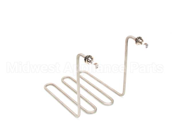 08046L Grindmaster Cecilware Element El25 Spare Part