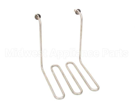 08046L Grindmaster Cecilware Element El25 Spare Part