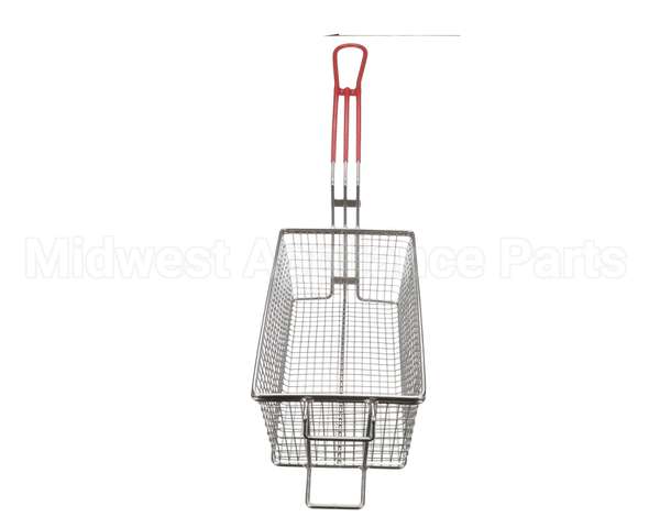 08050L Grindmaster Cecilware Fry Basket Single- El6 Spare P