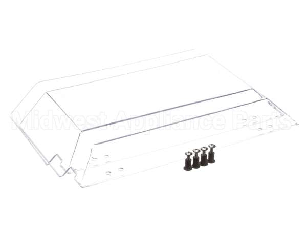 08052 Cornelius Kit Splashguard All Ice Drink