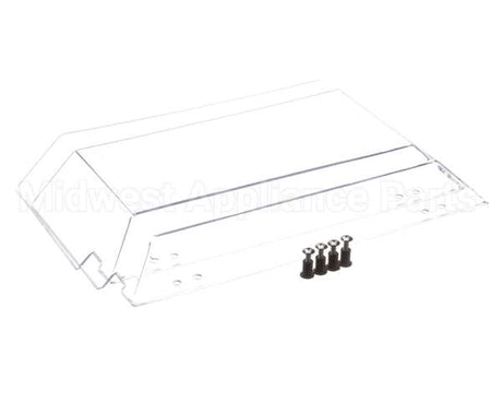 08052 Cornelius Kit Splashguard All Ice Drink