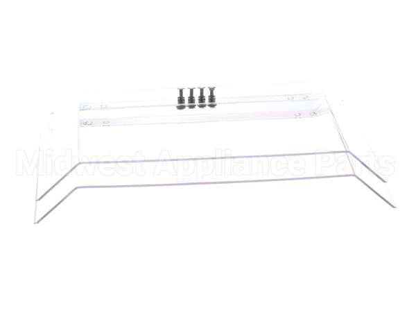 08052 Cornelius Kit Splashguard All Ice Drink