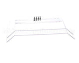 08052 Cornelius Kit Splashguard All Ice Drink