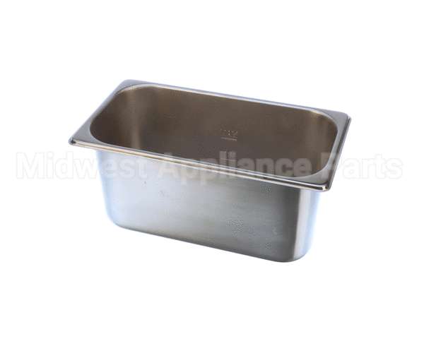 08052L Grindmaster Cecilware Fry Tank-El6 Spare Part