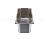 08052L Grindmaster Cecilware Fry Tank-El6 Spare Part