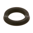080534 Compatible Taylor Seal-U-Cup