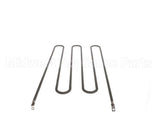 08057L Grindmaster Cecilware Element-Fw25 Spare Part