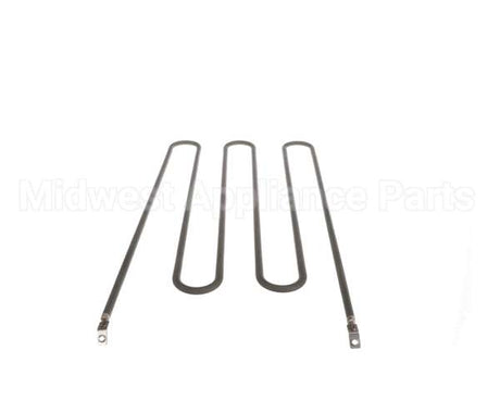 08057L Grindmaster Cecilware Element-Fw25 Spare Part