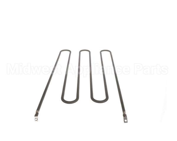 08057L Grindmaster Cecilware Element-Fw25 Spare Part