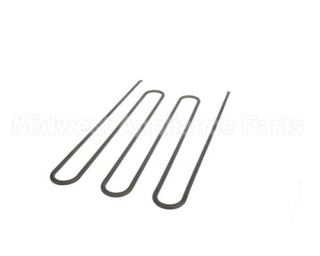 08057L Grindmaster Cecilware Element-Fw25 Spare Part