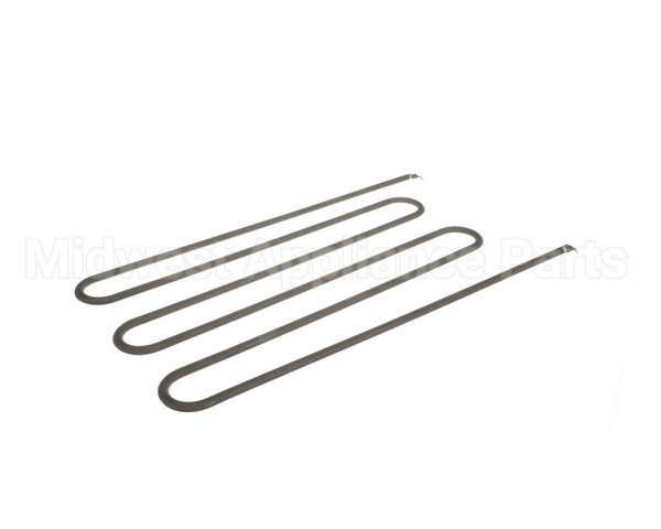 08057L Grindmaster Cecilware Element-Fw25 Spare Part