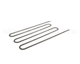 08057L Grindmaster Cecilware Element-Fw25 Spare Part