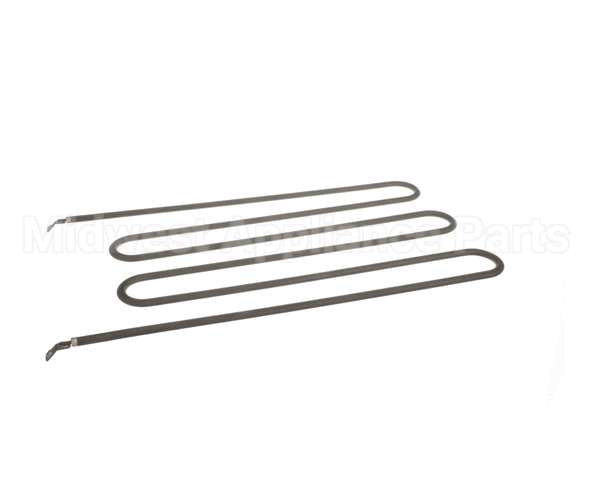 08057L Grindmaster Cecilware Element-Fw25 Spare Part