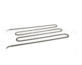 08057L Grindmaster Cecilware Element-Fw25 Spare Part