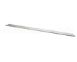 080594 Taylor Freezers Retainer Bar