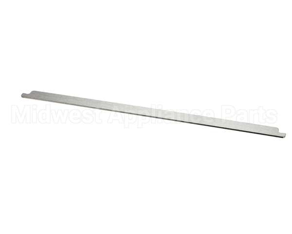 080594 Taylor Freezers Retainer Bar