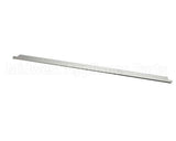 080594 Taylor Freezers Retainer Bar