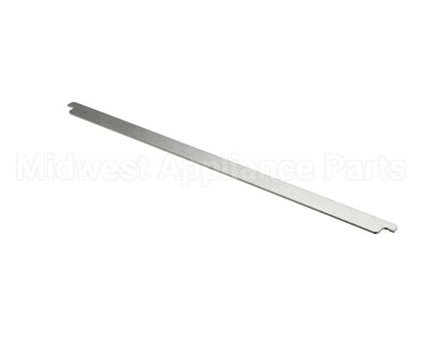 080594 Taylor Freezers Retainer Bar